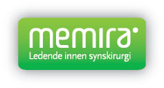 Memira logo