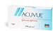 Acuvue (6)