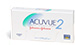 Acuvue 2 (6)