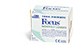 Focus Toric Visitint (6)
