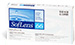 SofLens 66 (66)