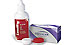 FL blends (1 par +etui +120ml)