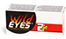 Wild Eyes 2-Go (2)