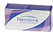 FreshLook ColorBlends (2)