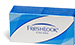 FreshLook Colors (2)