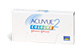 Acuvue2 Colours Enhancers (6)
