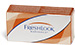 FreshLook Radiance (2)