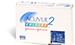 Acuvue2 Colours Opaque (2)