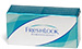 FreshLook Dimensions (6)