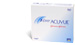 1-Day Acuvue (90pack)