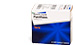 PureVision Toric (6)