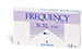 Frequency Xcel Toric XR (3)