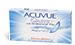 Acuvue Oasys (6)
