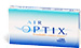 Air Optix (6)