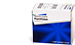 PureVision (6)