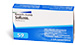 Soflens 59 (6)
