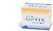 Air Optix Night & Day (6)