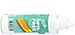 Opti-Free MAS 250ml + ETUI
