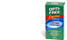 Opti-Free Express 120ml