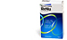 ReNu Multi-Purpose 120ml