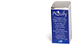 AQuify 2ml