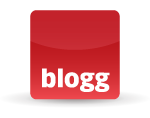 Blogg - LensWay