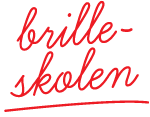 Brilleskolen